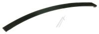 Boschsiemens Geleider/ rails                                              12020203
