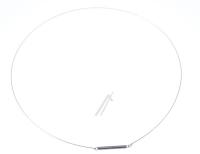Samsung Spannringe für türmanschetten                                DC8101474A