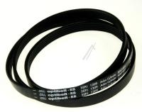 HISENSE/GORENJE Poly-v-riemen j                                              251906