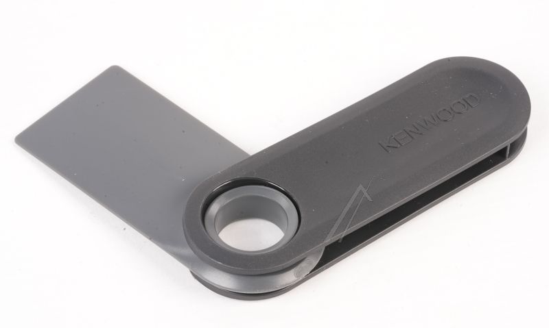DeLonghi Accessoires                                                  AS00007233