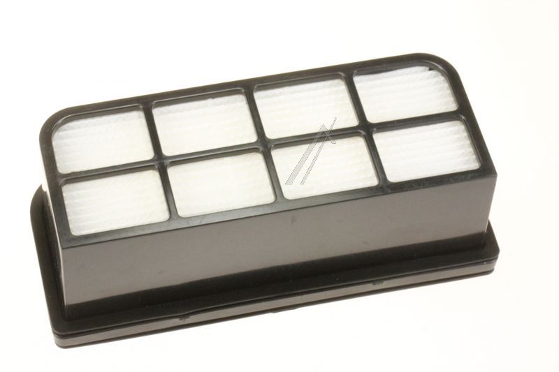 BEKO/GRUNDIG/ARCELIK Stofzuigerfilter                                             C00928562