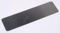 HISENSE/GORENJE Poignees                                                     792907