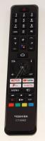 Vestel Telecommandes infrarouges 23794690