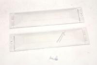ELECTROLUX / AEG Lampenglas                                                   50278848002