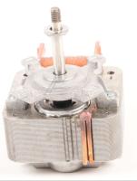ELECTROLUX / AEG Motoren ventilatoren                                         3570836027