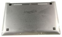 Asus Bodem                                                        90NB04R1R7L010