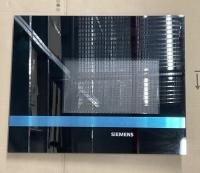 Boschsiemens Portes                                                       00145995