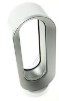Dyson Ring                                                         96209001