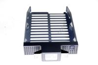 LG Chassis d'habillage AFF72909702