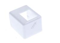 HISENSE/GORENJE Veiligheid                                                   806614