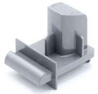 karcher Boutons                                                      90382820