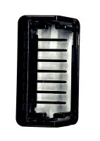 PHILIPS/SAECO Opzetkammen                                                  422203626142