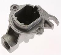 Boschsiemens Brander elementen                                            00498968