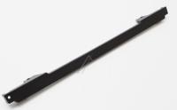 Vestel Venster v.klep                                               42213470