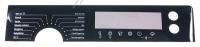 Midea Bediendeelklep                                               12138100A47186