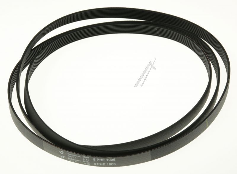 HISENSE/GORENJE Poly-v-snaar                                                 793270