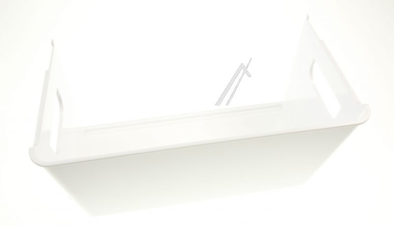 Candyhoover Tiroirs frigo ou congel                                      49032652