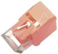 COM Pu-naalden                                                   12475