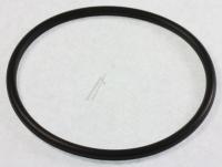 WHIRLPOOL/INDESIT Afdichting 482000092013