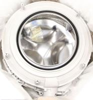 ELECTROLUX / AEG Kuip                                                         3484157304