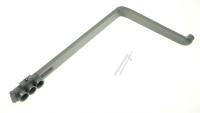 Boschsiemens Stijgbuis                                                    11003121