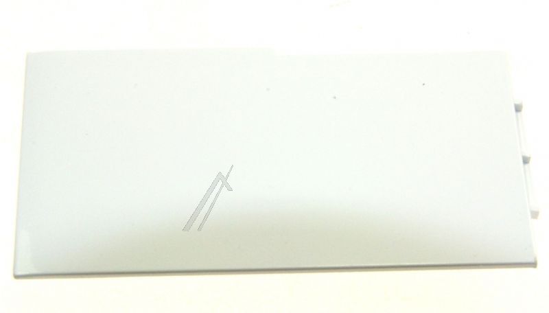BEKO/GRUNDIG/ARCELIK Deur / klep / deksel                                         C00871308
