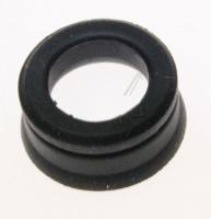 ELECTROLUX / AEG Materiels d'etancheite 3565200015