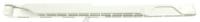 ELECTROLUX / AEG Dekorleisten                                                 2634048017