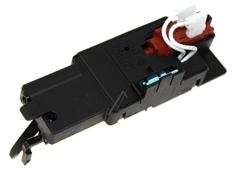 Boschsiemens Deurslot                                                     12023199
