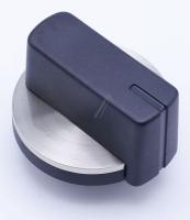 ELECTROLUX / AEG Manettes                                                     140025213152