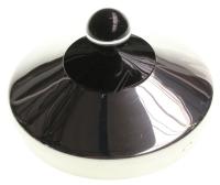 DeLonghi Kandeksel                                                    7321010218