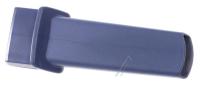 BLACK & DECKER Fugendüsen                                                   N913316