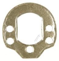 Boschsiemens Dichtungen                                                   10001813