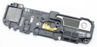 Samsung Phone luidspreker GH9613065A