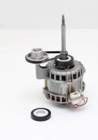Smeg Motoren                                                      695211110