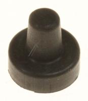 DeLonghi Voet                                                         GR76716059