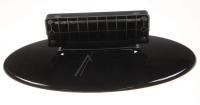 Vestel Pieds pour lcd/plasma                                        20428885