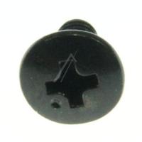 Samsung Schroef                                                      6001002671