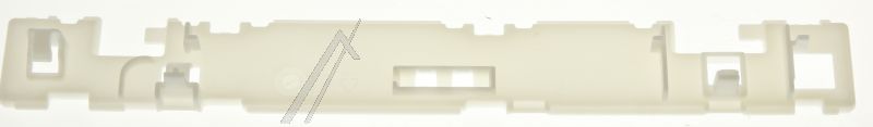 Liebherr Logements de couvercle                                       742898400