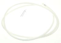 LG Slangen                                                      MJU62070603