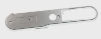 Samsung Behuizingsonderdeel                                          AD6307691A