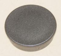 Boschsiemens Deur / klep / deksel                                         00424843