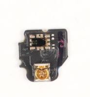Oppo Flexkabels                                                   4966749