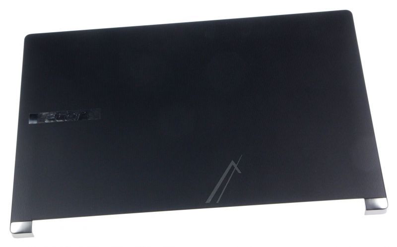 Acer Afdekkap behuizing 60MQJN1007
