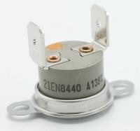 STIEBEL ELTRON Regulateurs                                                  247439