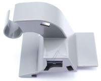 Samsung Deur / klep / deksel                                         DA6308516A