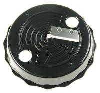 PHILIPS/SAECO Couteaux materiel de cuisine                                 420303622711