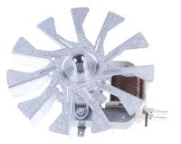 Candyhoover Motoren ventilatoren                                         70028239