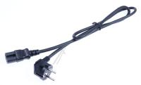 GROUPE SEB Verbinder/ kabel/ stecker/ adapter                           TS01032770