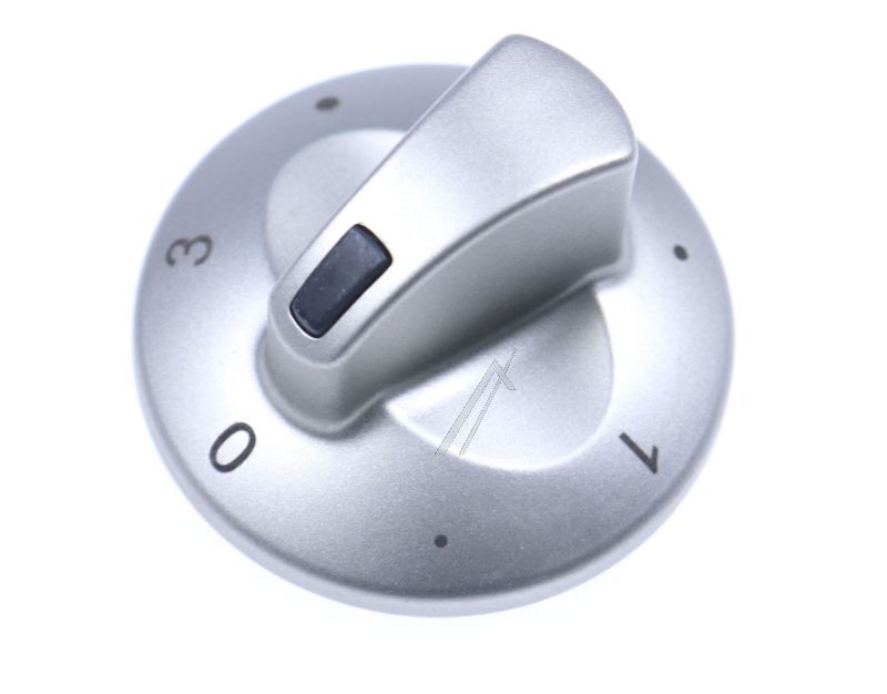 Amica Draaiknop                                                    9043066